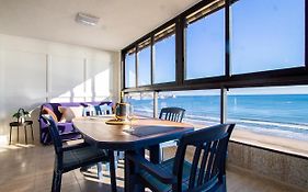 13 Espacio Sobre Mar